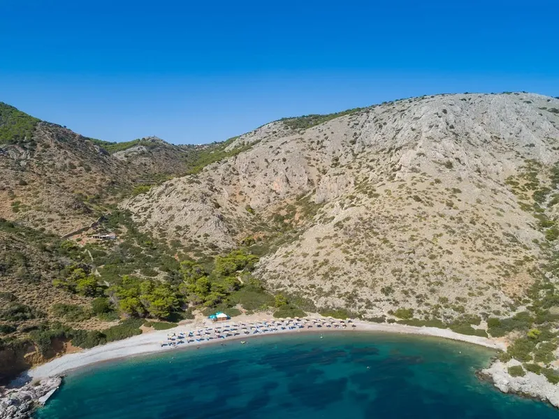 Agios Nikolaos