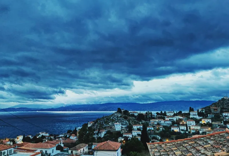 Hydra