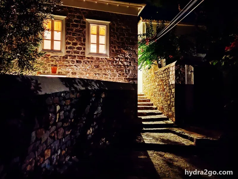 Hydra