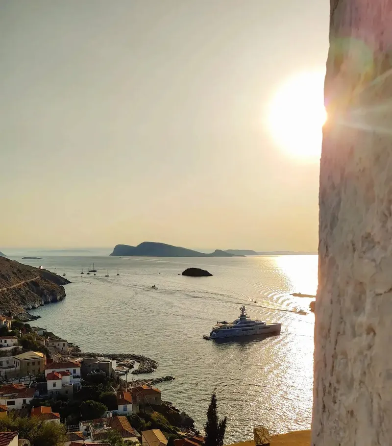 Hydra