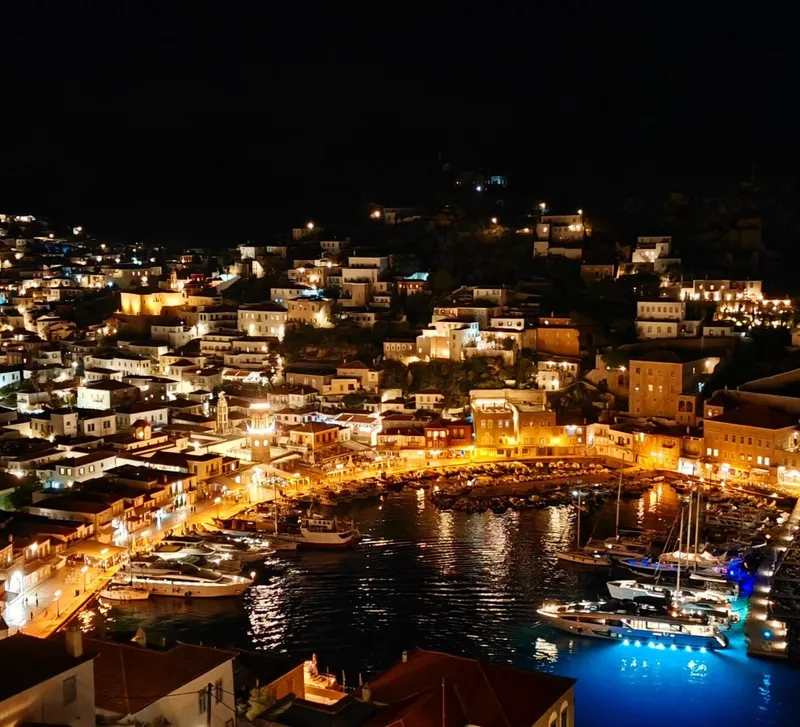 Hydra