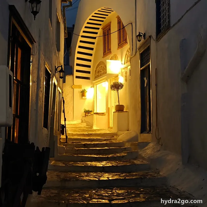 Hydra