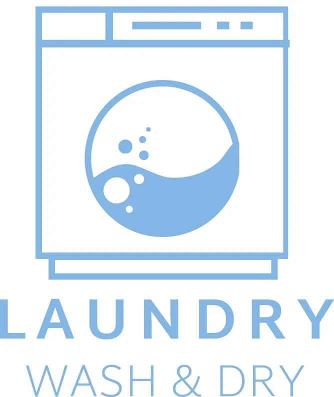 Laundry Hydra