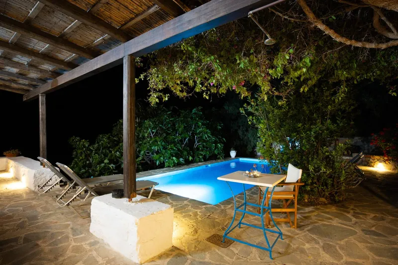 Villa Emilia