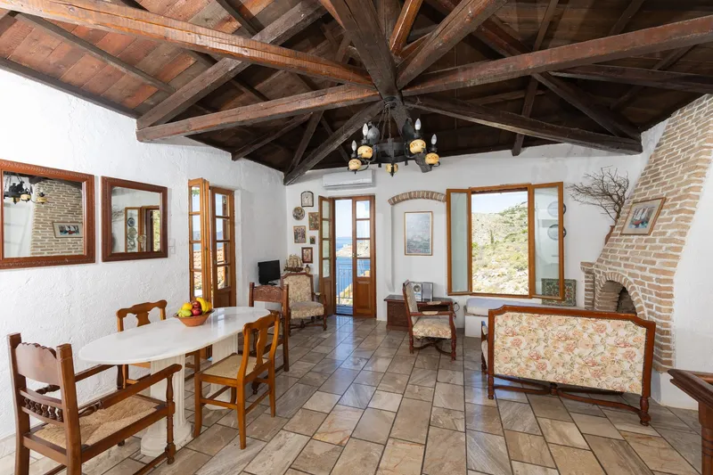 Villa Emilia