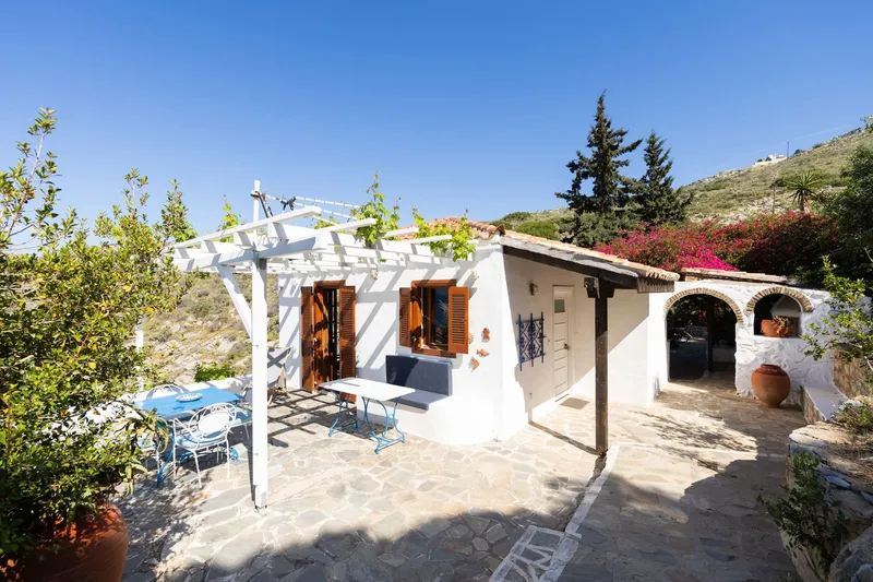 Villa Emilia