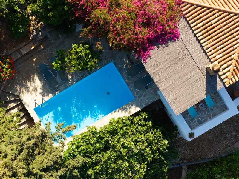 Villa Emilia