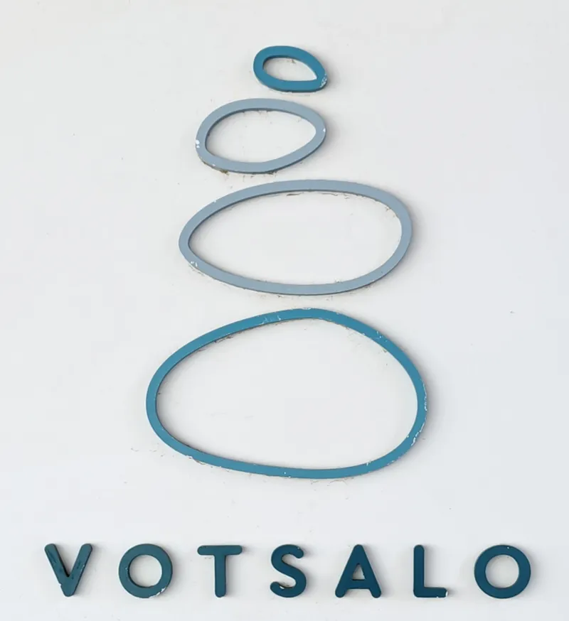 Votsalo Hydra