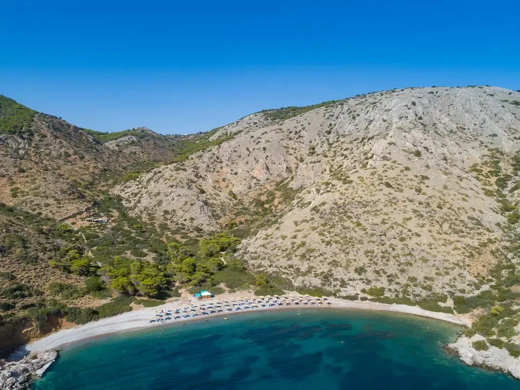 Agios Nikolaos