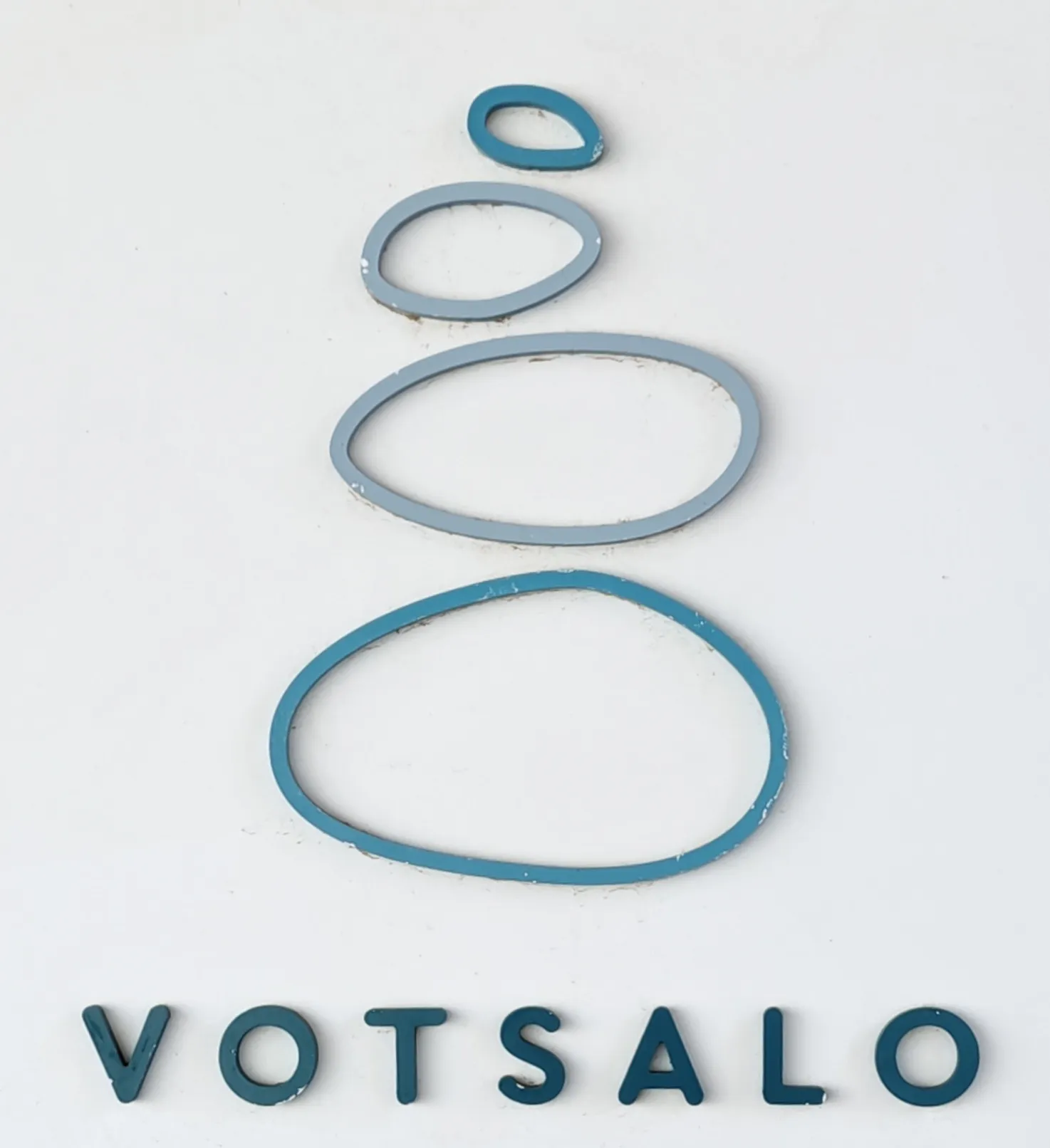 Votsalo Hydra