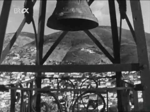 Η Ύδρα στη μεγάλη οθόνη: από τη Σοφία Λόρεν στον Μπραντ Πιτ